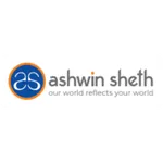 Ashwin Sheth QHSE icon