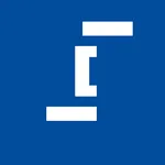 Indospace Safety icon