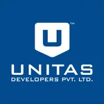 Unitas Safety icon