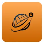 Gemini Imports icon