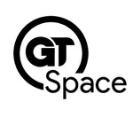 GT Space icon