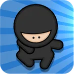 Jumpinja icon