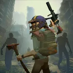 Last Survivor: Survival Pro icon