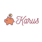 Karus icon