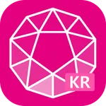 젬픽 - GEMPIK icon
