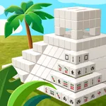 Mahjong Empires2 icon