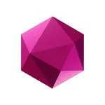 Gems Health icon