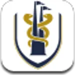 UL GEMS Logbook icon