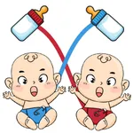 Home Rush Race: Draw Puzzle icon