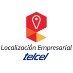 LET Telcel icon