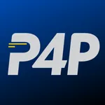P4P icon