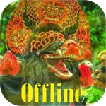 Jaranan Campursari Song Viral icon