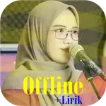 Indah Yastami Song 2022 Ofline icon