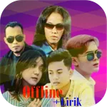 Minang Songs 2022 Mp3 Offline icon