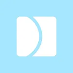 Genea – MyGenea + Grow icon