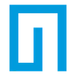 Genea ACS Cloud icon