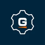 Generac Field Pro icon