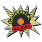 GENERACION AL AIRE icon