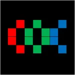 Clash of Cells icon