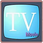 MOVIE TIME KH icon