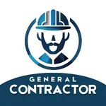 General Contractor Test icon