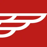 Meine Generali App icon