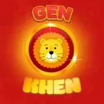 GenKhen icon