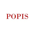 Generali Popis 25 icon