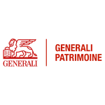 Generali Patrimoine Evenements icon