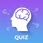 General Knowledge Quiz icon