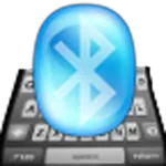 Generalscan Keyboard icon
