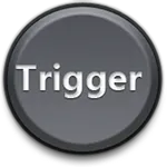 Generalscan ScanBuddy icon