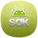 Generalscan SDK Demo icon
