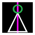 BreakCalc: Pilot Rest Break Ca icon