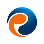 Revival icon