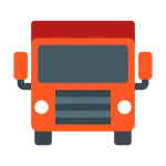 Balaji Transports icon