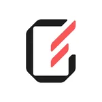 Generation Faraday icon