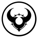 하이트:제로 icon