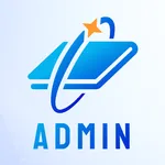 Genesis Innovation Admin icon