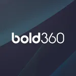 Genesys Bold360 Chat icon