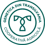 GeneticaPrelevare icon