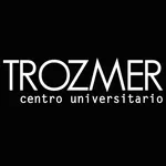 TROZMER icon