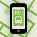 Ride Ready by GMT icon