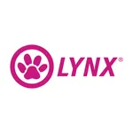 LYNX® Paw Pass icon