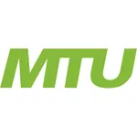 MTU Mobile Pay icon