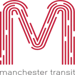 MTA Mobile Ticketing icon