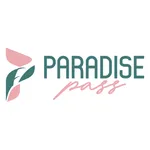 Paradise Pass by Palm Tran icon