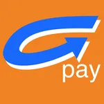 GATRA Pay icon