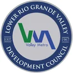Valley Metro Transit App icon