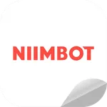 NIIMBOT icon